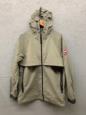 Canada goose faber for sale  Revere