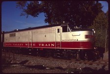 Original rail slide for sale  Mesa