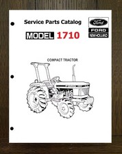 1710 compact utility for sale  Houston