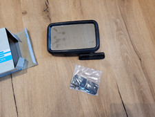 Pel kadett außensspiegel gebraucht kaufen  Deilingen