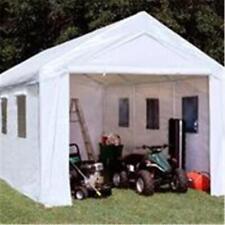 King canopy hc1020pcsl for sale  Lakewood