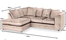 Ecksofa wohnzimmer couch gebraucht kaufen  Lübeck