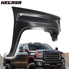 Gmc sierra 1500 for sale  Hayward