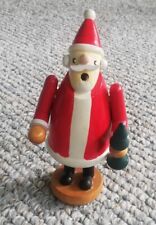 Räuchermännchen weihnachtsma gebraucht kaufen  Berlin