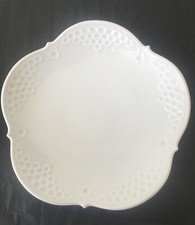 Meissen porzellan schälchen gebraucht kaufen  Düsseldorf