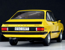 Mcg model car for sale  STOCKTON-ON-TEES
