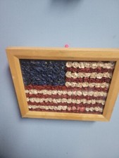 Memorial framed floral for sale  Spencerport