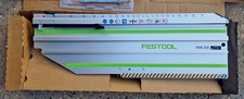 Festool 10014118 fsk for sale  DAGENHAM