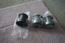 Daiwa tournament linear usato  Spedire a Italy
