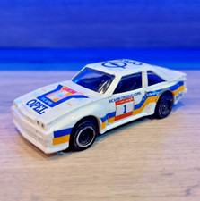 Corgi turbo c103 for sale  BATHGATE