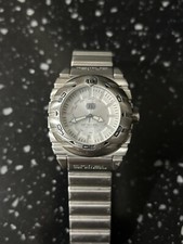 Animal radiator watch for sale  RETFORD