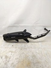 marmitta benelli zenzero 350 usato marmitta benelli zenzero 350 usato Italia