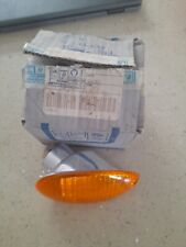 Piaggio vespa et2 for sale  WARRINGTON