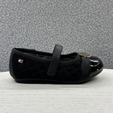 Tommy hilfiger shoe for sale  Upper Darby