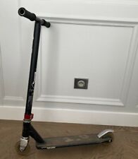 Trottinette freestyle razor d'occasion  Paris VIII