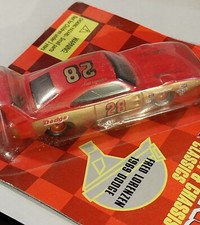 Racing champions nascar for sale  Youngstown