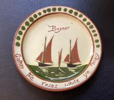 Vintage torquay devon for sale  DOVER