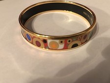 Frey wille miss for sale  Los Angeles
