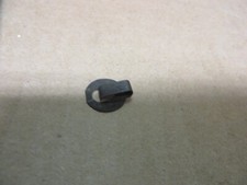 Carburetor throttle linkage for sale  Staten Island