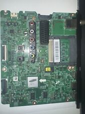 Carte mère samsung d'occasion  Bouzonville