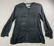 Silk appeal women for sale  Flowery Branch