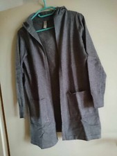 Damenstrickjacke feinstrickjac gebraucht kaufen  Neustadt b.Coburg