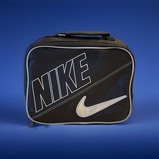 Nike swoosh insulated for sale  Vancouver