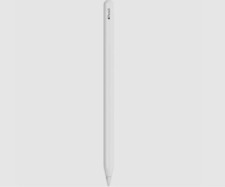 Apple mu8f2am pencil for sale  Pittsburgh