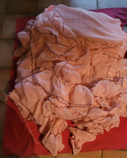 Antique linen wholesale d'occasion  Expédié en Belgium