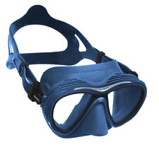 Maschera cressi sub usato  Piombino