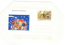 B55 repubblica biglietto usato  Milano