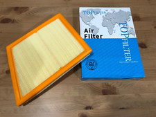 Engine air filter for sale  Sun Valley