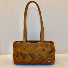 Maggie bags brown for sale  Millersville