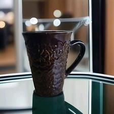 One kahlua coffee for sale  Upland