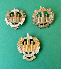 essex regiment for sale essex regiment for sale WEST BYFLEET