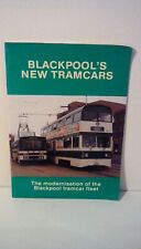 Tram streetcar books for sale  DAWLISH