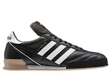 Adidas kaiser goal for sale  CHESTERFIELD
