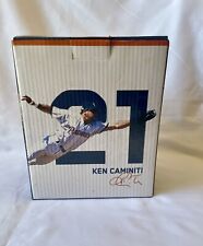 Ken caminiti bobblehead for sale  Vista