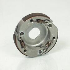 Plaque embrayage scooter d'occasion Plaque embrayage scooter d'occasion  Bourg-Argental