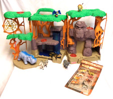Fisher price imaginext for sale  Lake Elsinore