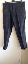 New navy multi for sale  BARNSLEY