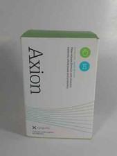 Authentic xyngular axion for sale  Paterson