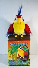 Vintage gemmy talking for sale  Orlando