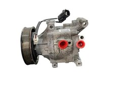 4472607961 128169 compressor d'occasion  Expédié en Belgium