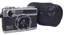 Film Camera Parts for sale  GAINSBOROUGH