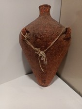 Paiute water basket for sale  Reno
