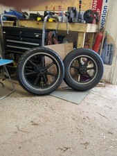 shovelhead for sale shovelhead for sale CHESHAM