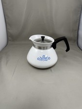Vintage corning ware for sale  Tampa