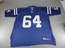 Indianapolis colts jersey for sale  Mercersburg
