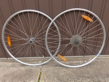 Mavic 221 felgen gebraucht kaufen Mavic 221 felgen gebraucht kaufen  Kaiserslautern